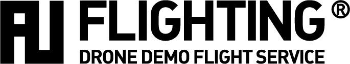 FLIGHTING